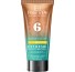 Peau D'Or SPF6 100ml