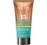 Peau D'Or SPF15 100ml