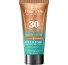 Peau D'Or SPF30 100ml