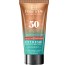 Peau D'Or SPF50 100ml
