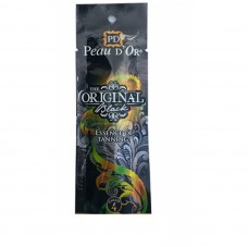 The Original Black 15ml