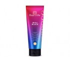 Ibiza Black 250ml