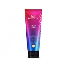 Ibiza Black 225ml