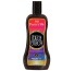 Ibiza Black 250ml