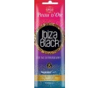 Ibiza Black 15ml