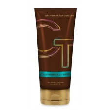 Color Priming Body Buffer 177ml