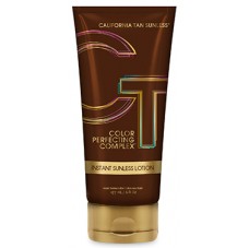 CPC  Instant Sunless Lotion 177ml