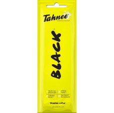 Tahnee Black 15ml