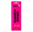 Boulevard Bronze 15ml
