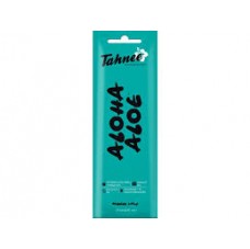 Aloha Aloe 15ml