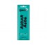 Aloha Aloe 15ml