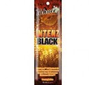 Intenz Black 15ml