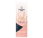 Sol Daze 15 ml