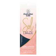 Sol Daze 15ml
