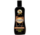 Rapid Tanning Intensifier Lotion 250ml