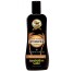 Rapid Tanning Intensifier Lotion 250ml