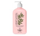 Hemp Nation White Peach & Hibiscus 535ml