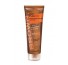 Fruity  Funatic Dark Bronzing  Lotion 125ML