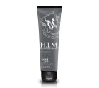H.I.M. Titanium Bronzer 250ml