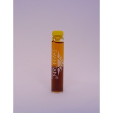 Twin Tan 2 Phase Melano Bronzer  2ml