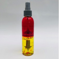 &Tau;win Tan   2 Phase Shaker  150ml