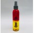 Twin Tan 2 Phase Spray  150ml