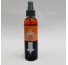 Twin Tan 2 Phase Shaker Melano Bronzer  150ml