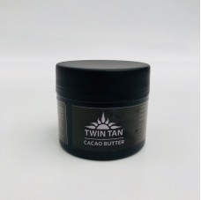 Twin Tan Cacao Butter 100ml