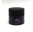 Twin Tan Face Wax  15ml