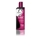 White 2 Black Pure Pomegranate 260ml
