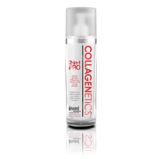 2-in-1 Pro Collagenetics 210ml
