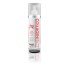 2-in-1 Pro Collagenetics 210ml