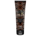 Fast Track 2 Black 250ml