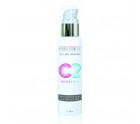 C2 Collagen & Color Concentrate 150ML