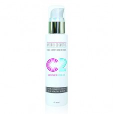 C2 Collagen & Color Concentrate 150ML