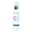 C2 Collagen & Color Concentrate 150ML