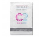 C2 Collagen & Color Concentrate 12ML