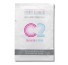C2 Collagen & Color Concentrate 12ML