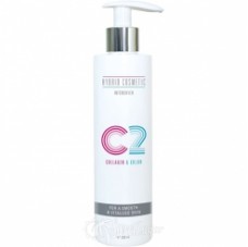 C2 Collagen & Color Intensifier 250ml