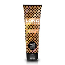 Long Overdue 270ml