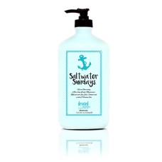 Saltwater Sundays 550ml