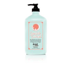 Seaside Sunset 550ml
