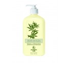 HEMP NATION VANILLA PINEAPPLE 473 ml
