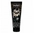 Black Pearl 200ml
