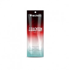 Farentan Tingle 15ml