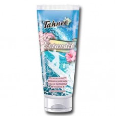 Tahnee Extandit 100ml