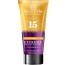 Peau D'Or SPF15 100ml