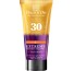 Peau D'Or SPF30 100ml