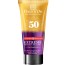 Peau D'Or SPF50 100ml