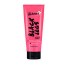 Black Legs 100ml